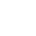 Männergeschenk - Selber schmieden in der Schmiede von Meisterschmied Joachim Harbut