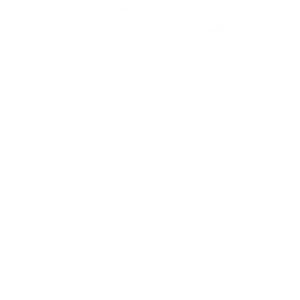 Männergeschenk - Selber schmieden in der Schmiede von Meisterschmied Joachim Harbut